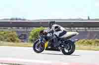 May-2024;motorbikes;no-limits;peter-wileman-photography;portimao;portugal;trackday-digital-images
